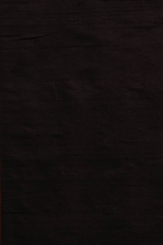 Pure Raw Silk Fabric